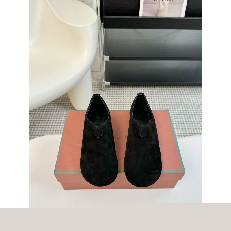 Other Sneakers